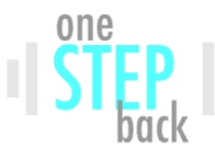 เกมส์ One Step Back